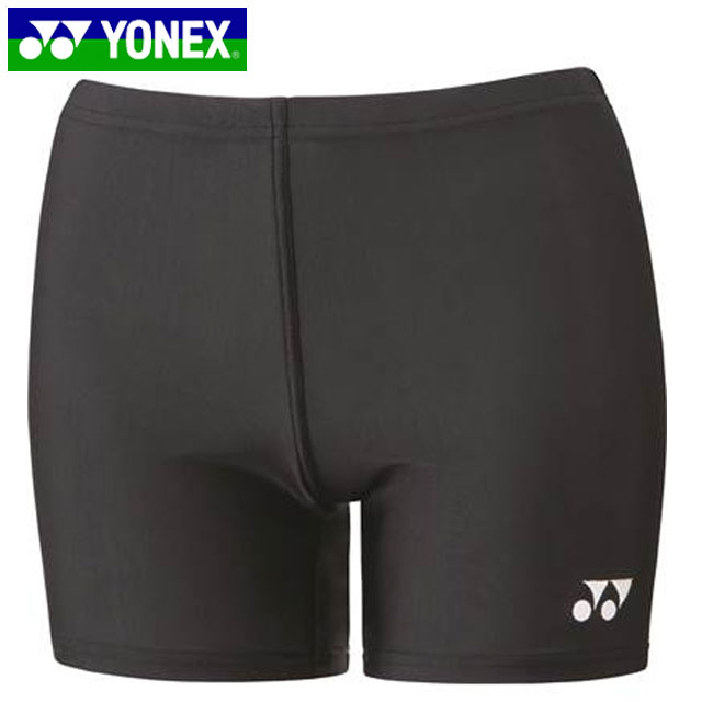 楽天市場】【全品10%OFFクーポン】ヨネックス YONEX テニスウェア