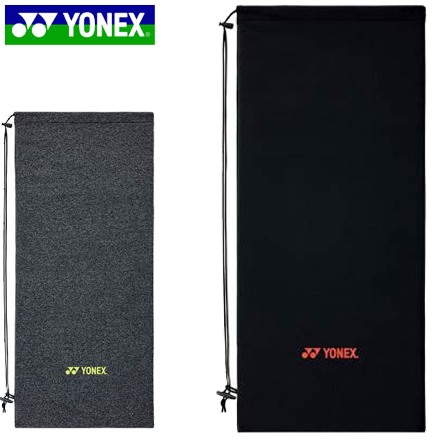 楽天市場】【5％OFFクーポン対象】ヨネックス YONEX テニス