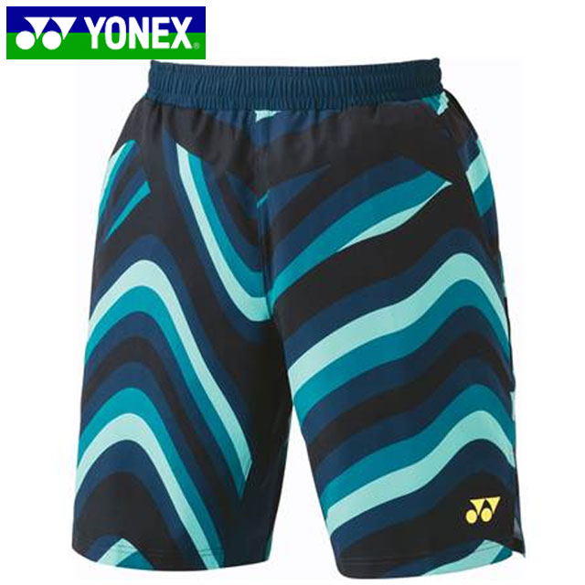 Mサイズ★YONEX★ヨネックス★ハーフパンツ★ 楽天市場】ネコポス ヨネックス YONEX ハーフパンツ ウィメンズ