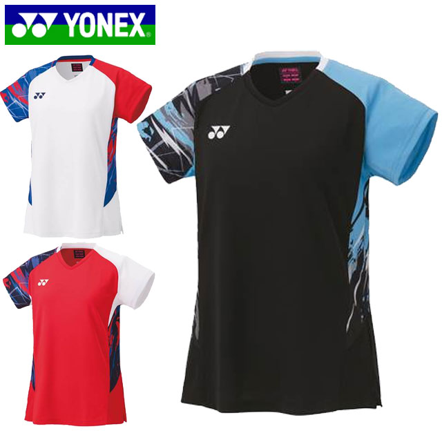 YONEXゲームウェア M yox-wbs24swo-20774_2.jpg