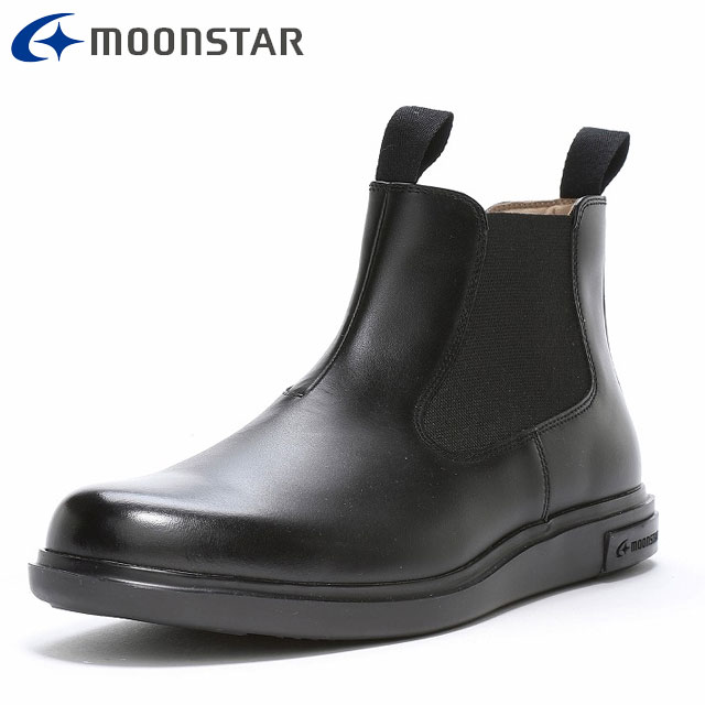 楽天市場】ムーンスター スニーカー メンズ ワールドマーチ GE110VG