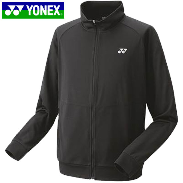 楽天市場】ヨネックス（YONEX）（メンズ）テニスウェア トレーニング