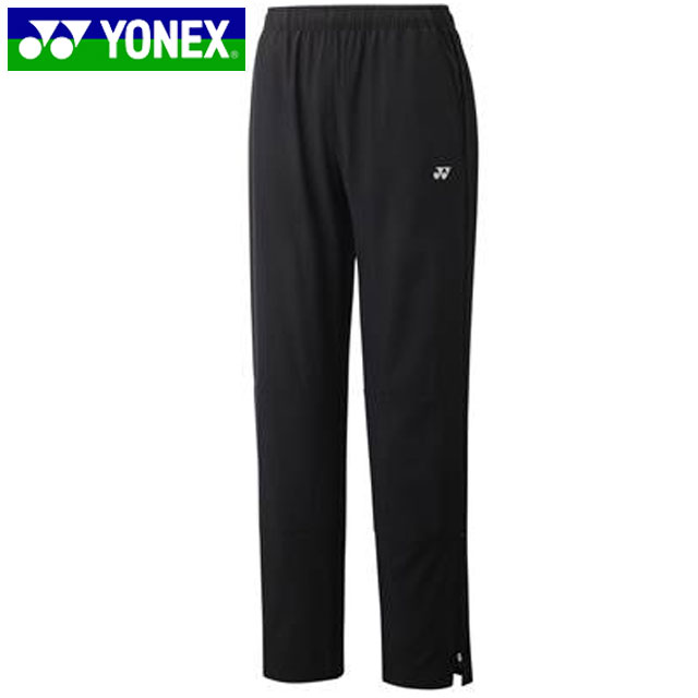 YONEX 長袖 長ズボン セット 60150_1.jpg
