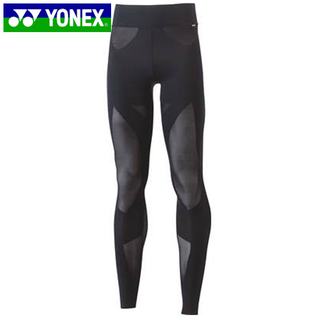 YONEX STB ATHLETE MODEL ウィメンズ7分丈スパッツ O 楽天市場】【10％OFFクーポン配布中】YONEX ヨネックス STB 7分