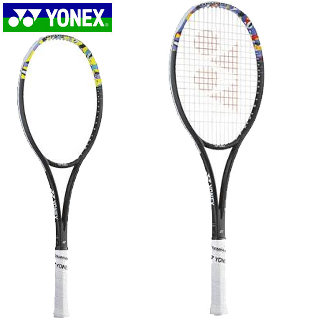 楽天市場】【フレームのみ】 ミズノ MIZUNO ジスト Z1