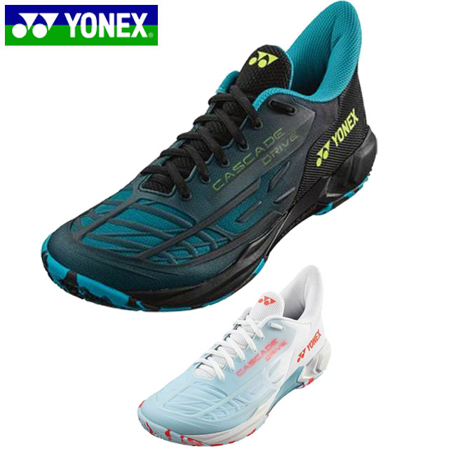 YONEX SHB-FS バドミントンシューズ ブラック27.5cm YONEX SHB-FS バドミントンシューズ ブラック27.5cm