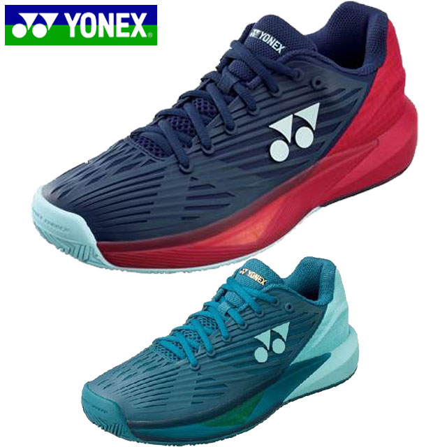 YONEX テニスシューズ パワークッション エクリプション5 メン AC ヨネックス パワークッション エクリプション 5 メン AC