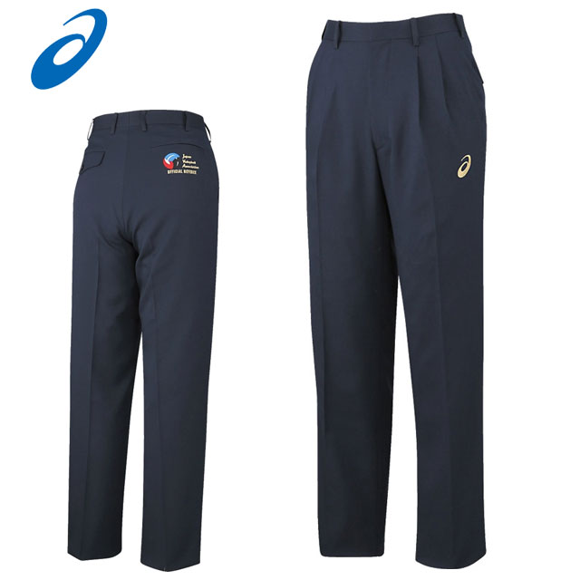 審判服⭐︎バレーボール⭐︎M⭐︎XL 楽天市場】【送料無料】ミズノ mizuno レディース レフリーパンツ