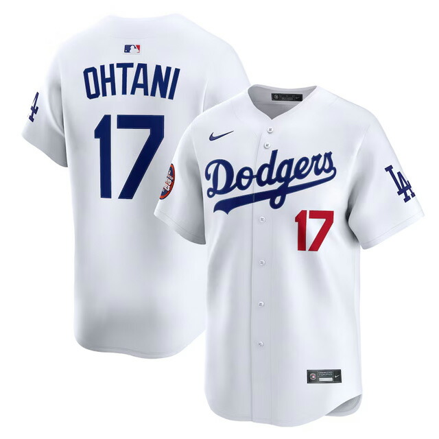 楽天市場】☆ナイキ MLB ワシントン・ナショナルズ オフィシャル
