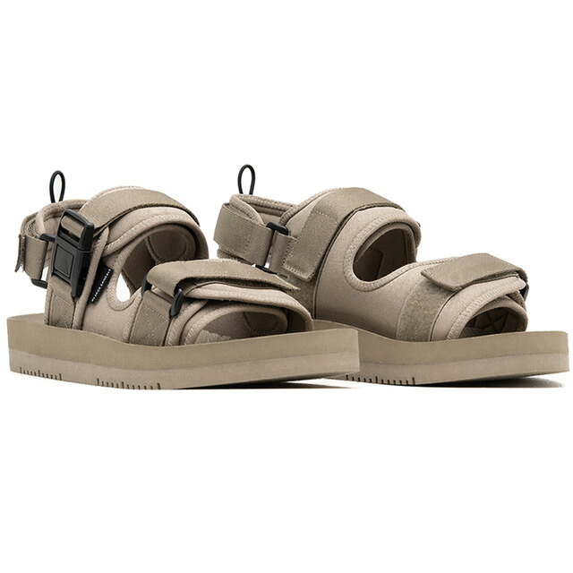 ☆ ハイジャックサンダル サンダル メンズ スポーツサンダル HIJACK SANDALS ALTO アルト バックストラップ ベルクロ 軽量 アウトドア 送料無料