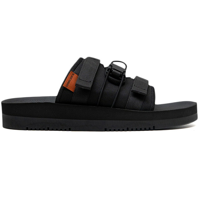 ☆ ハイジャックサンダル サンダル MANIC メンズ レディース RHEA NUTMEG PICKLEBLUSH HIJACK SANDALS 厚底 スライド つっかけ ベルクロ 送料無料|IMOTO SPORTS