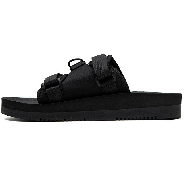 ☆ HIJACK SANDALS ハイジャックサンダル メンズ レディース MANIC 正規品 スライドサンダル シャワーサンダル ビーチサンダル キャンプ アウトドア 山 フェス スポーツ 旅行 海 プール SANDAL 送料無料|IMOTO SPORTS