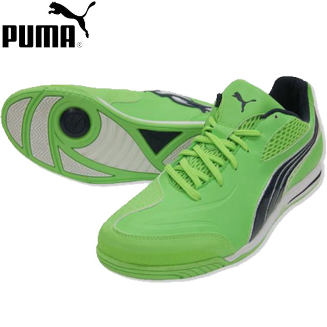 2XU