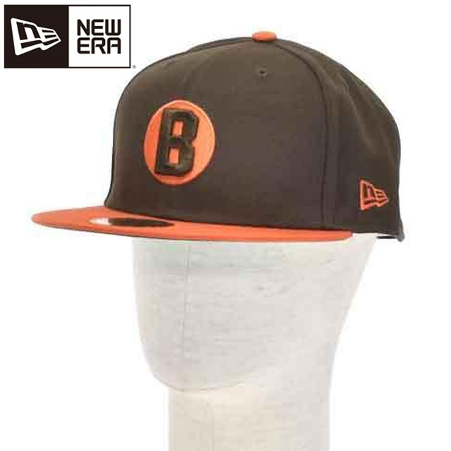 (☆)02 ニューエラ カジュアル キャップ 5950 Balsox Negro NEW ERA 5950balsoxneg 帽子 アフリカ系アメリカ人を中心とした選手で構成されたプロ野球リーグ Negro Leagues 二グロリーグをフィーチャーしたコレクション
