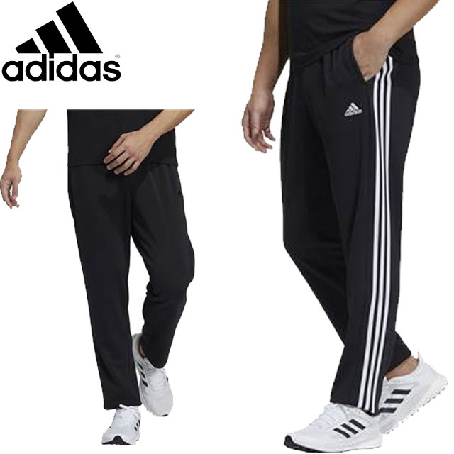 adidas orginals スウェット　上下　パーカー　長ズボン　アディダス Amazon.co.jp: [アディダス] スウェット メンズ 上下 ESSENTIALS