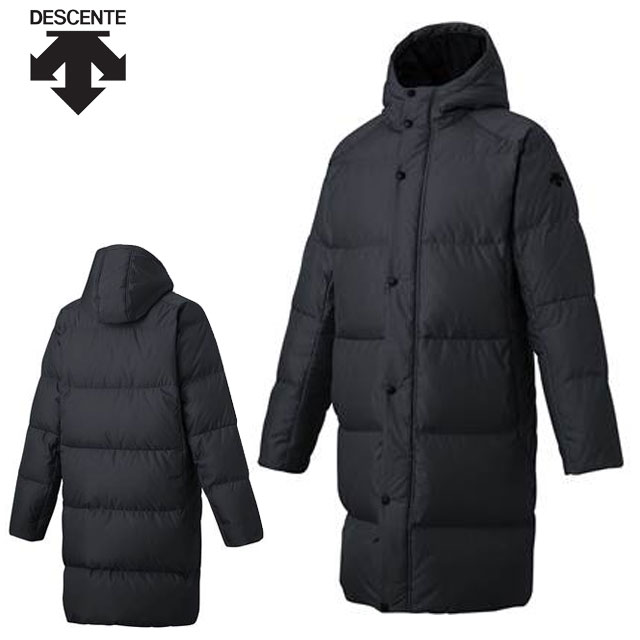 楽天市場】2023年秋冬モデル デサント DESCENTE Move Sport