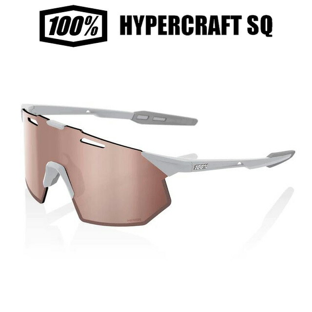 新品 100% ヒャクパーセント Hypercraft サングラス 野球 ゴルフ 楽天市場】ワンハンドレッド サングラス 100％ ハイパークラフト