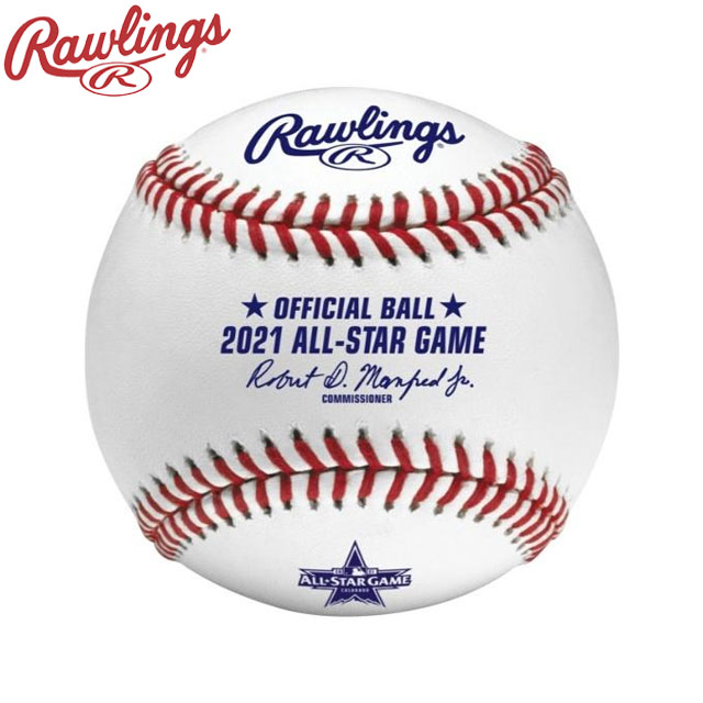 楽天市場】野球 ローリングス Rawlings 2021年 大谷翔平選手