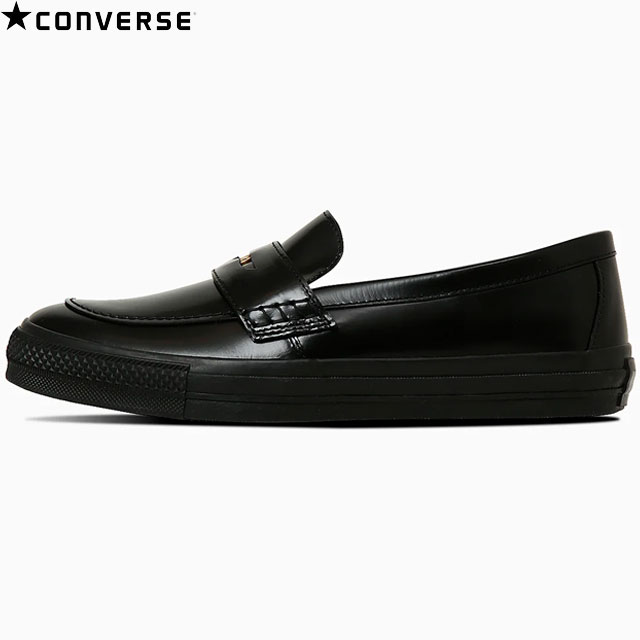 楽天市場】コンバース CONVERSE メンズ スニーカー ジャックパーセル