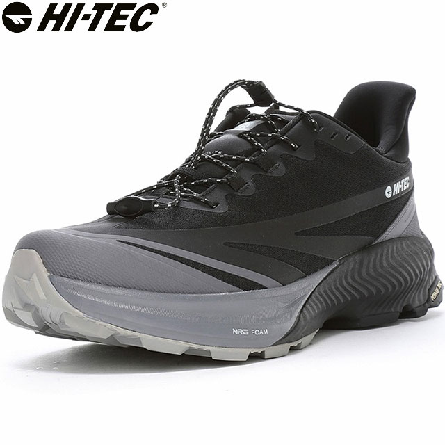 2XU
