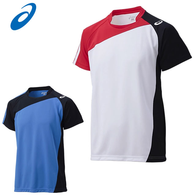 楽天市場】【10％OFFクーポン配布中】asics[アシックス