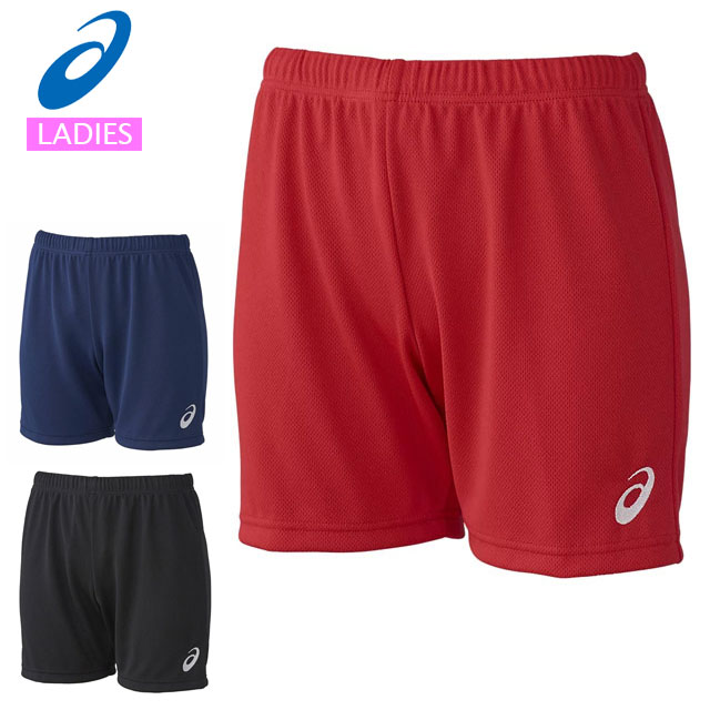 JTEKTバレーボールパンツ XO JTEKTバレーボールパンツ XO JTEKT