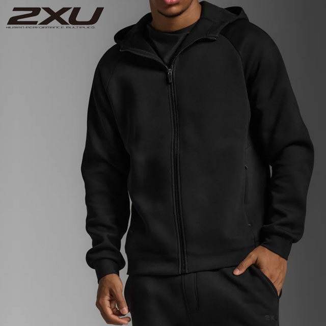 2XU