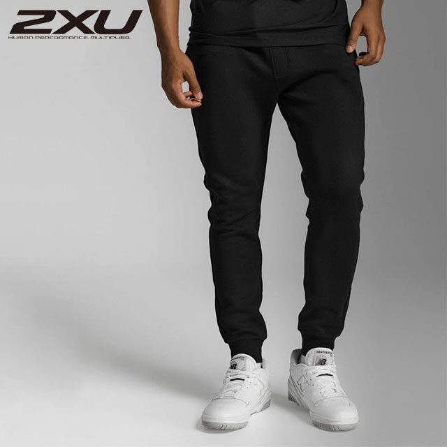 楽天市場】【SALE／50%OFF】2XU (M)MENS STRETCH WIND PROTECT ロング