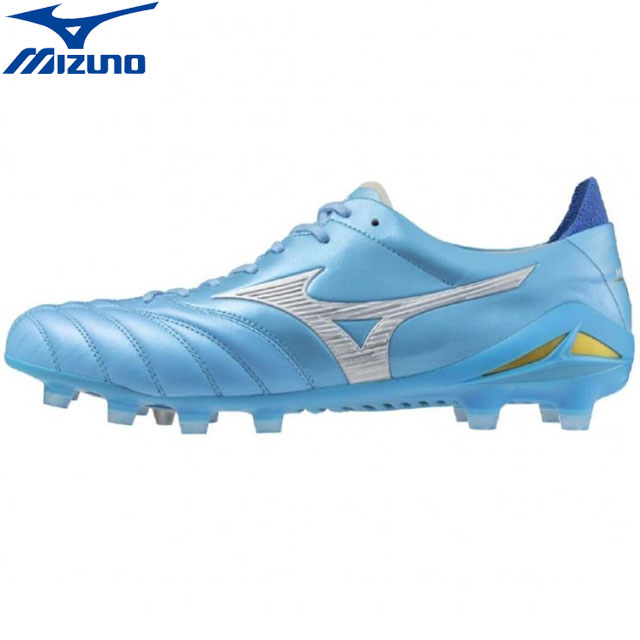 楽天市場】ミズノ エストレーラ NEO オレンジ×ブラック エス