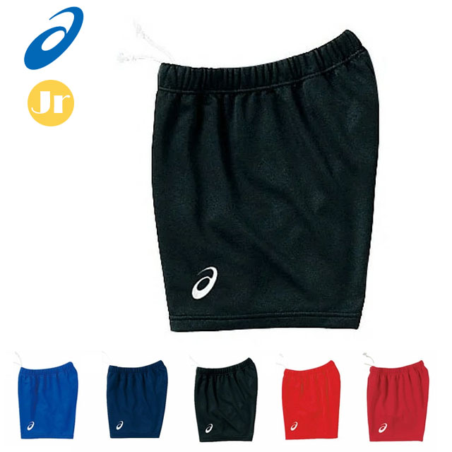 楽天市場】アシックス（ASICS）（レディース）バレーボール パンツ