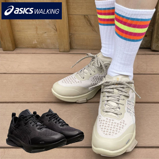 楽天市場】□送料無料□【asics】アシックス 1293A029-250 GEL