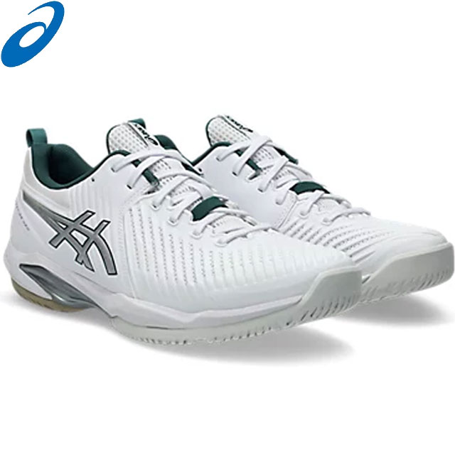 2XU