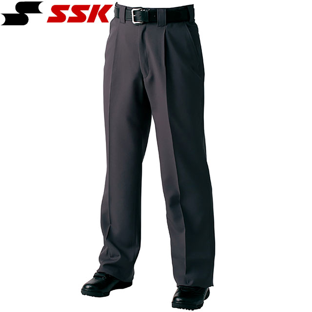 2XU