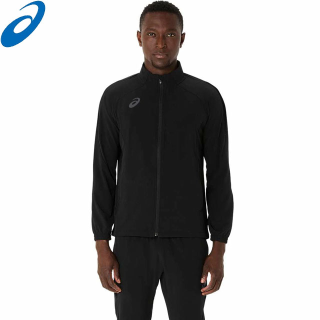 2XU