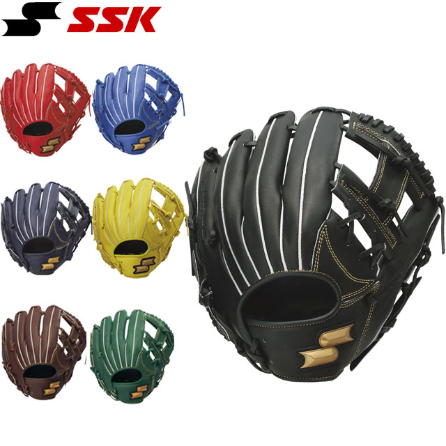 エスエスケイ SSK グラブ グローブ 一般軟式 軟式野球グラブ 内野手用 右投げ L 軟式ウインドリームシリーズ 天然皮革 メンズ ユニセックス エントリーユーザー 柔らかく 使いやすく 手なじみの良い ベーシック 耐久性 柔軟性 用品 用具 アイテム 野球 ベースボール WNG12524｜ＩＭＯＴＯ　ＳＰＯＲＴＳ
