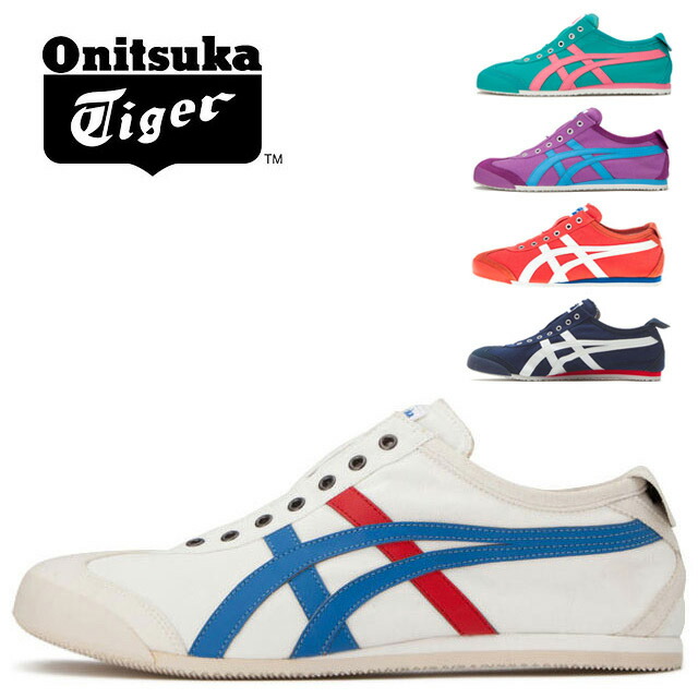 sneakers shop mexico