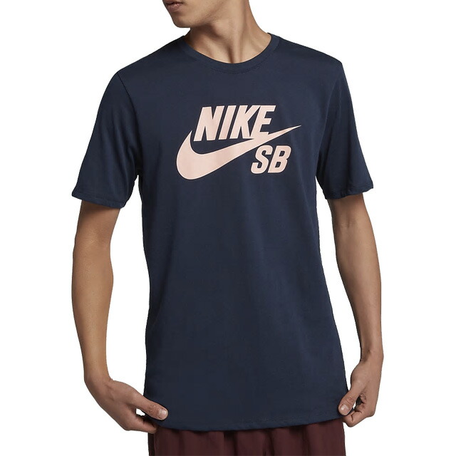 nike cat shirt