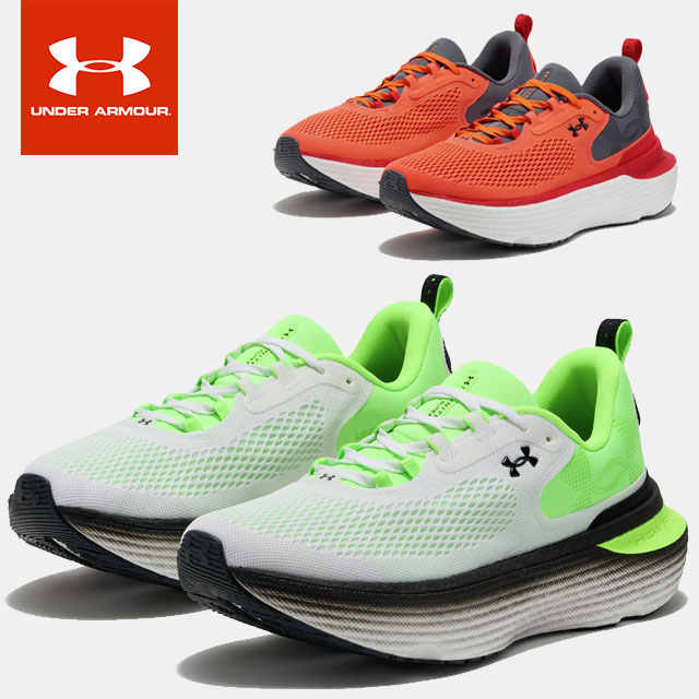 アンダアーマー 楽天市場】☆アンダーアーマー クリアランス UAインフィニット