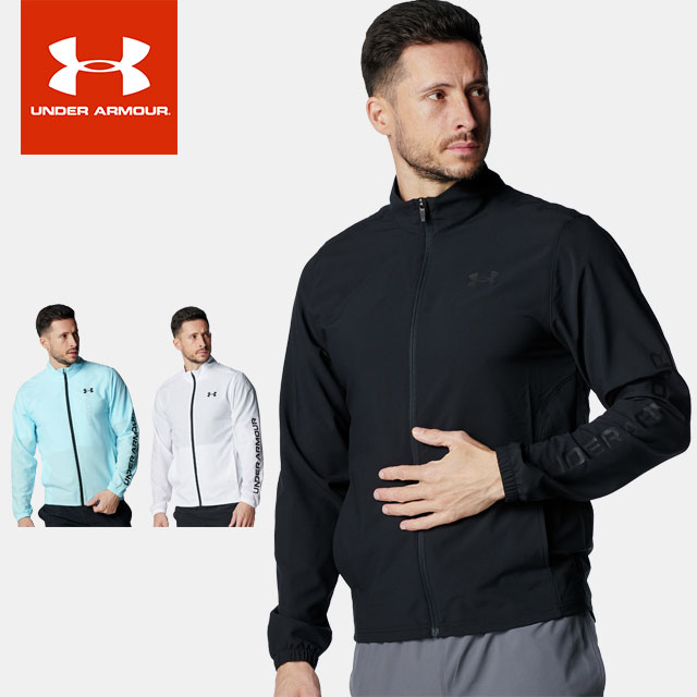 アンダーアーマートレーニングウェア 1365019.jpg