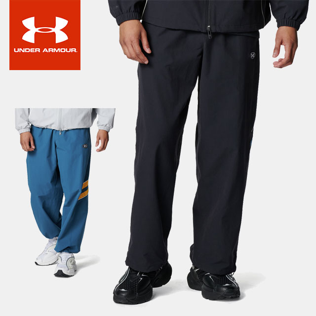 2XU