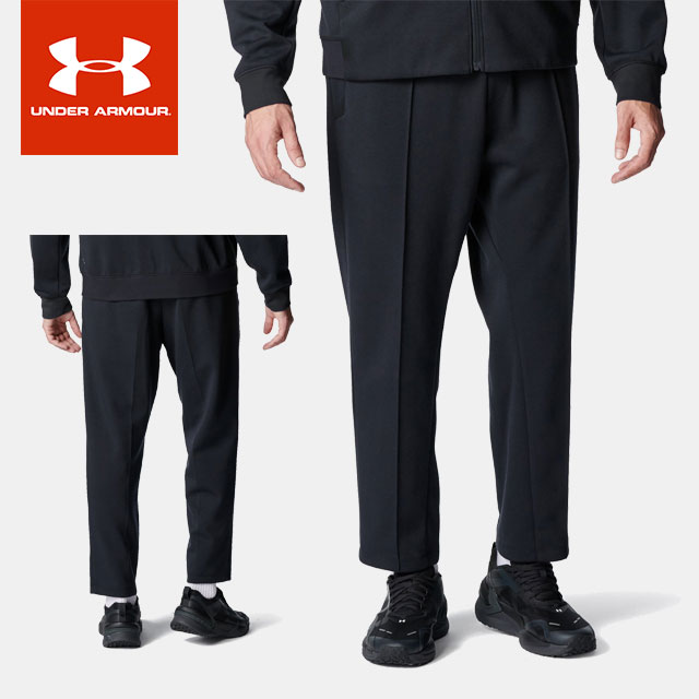 2XU