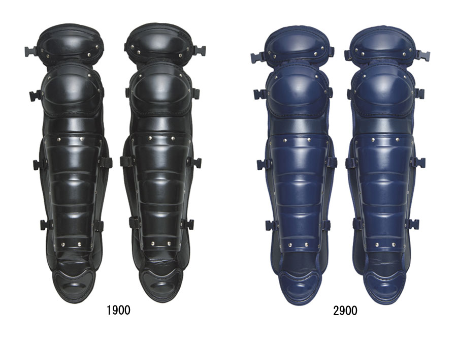 プロステイタス軟式野球用レガーツzett Zett 送料無料 Under ゼット Asics Bll1111 ｉｍｏｔｏ ｓｐｏｒｔｓ 爆売りセール