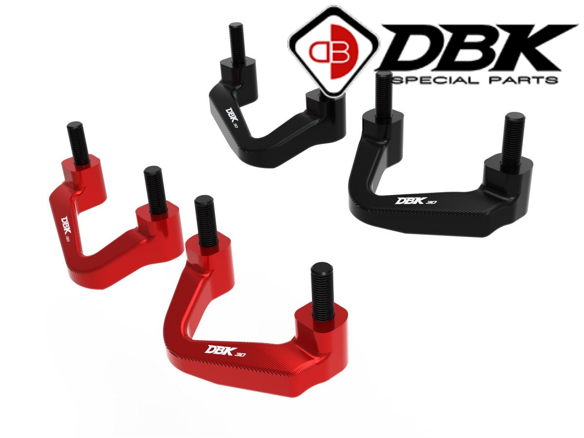 【正規輸入代理店】 DUCABIKE (DBK) - タイダウンフック RS 660 / TUONO 660 / RSV4 / TUONO V4 ステー/その他 アプリリア トゥオーノ660 RS660ファクトリー RS660エクストリーマ RSV4ファクトリー|iMotorcycle Japan 店