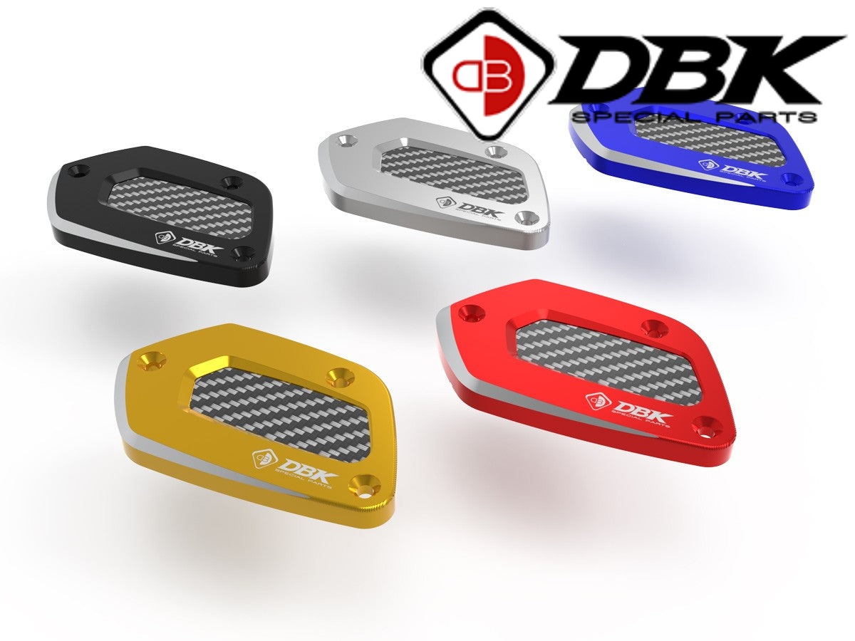 【正規輸入代理店】 DUCABIKE (DBK) - クラッチフルードタンクキャップ R NINE T / PURE / SCRAMBLER / URBAN GS '17-24 / RACER '17-20 キャップ ビーエムダブリュー Rナインティ Rナインティ ピュア