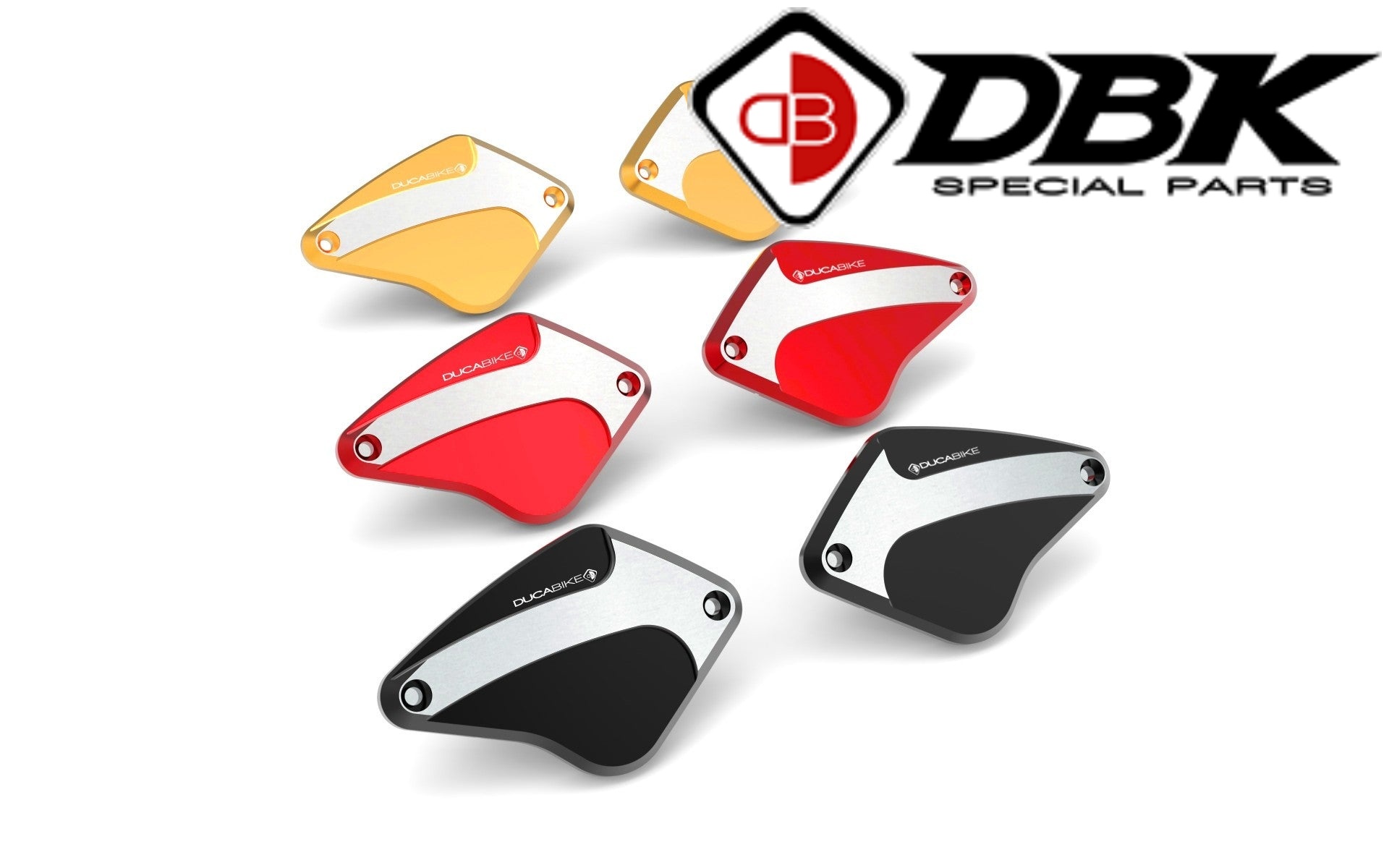 【正規輸入代理店】 DUCABIKE (DBK) - フロント フルードタンクキャップ DIAVEL 1200 / 1260 / V4 / XDIAVEL キャップ ドゥカティ ディアベル1200 ディアベル1260 ディアベルV4 Xディアベル