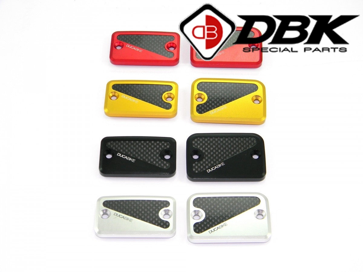 【正規輸入代理店】 DUCABIKE (DBK) - フロント フルードタンクキャップ SCRAMBLER 1100 / SPORT / SPECIAL '18-19 キャップ ドゥカティ スクランブラー 1100 スクランブラー 1100スポーツ スクランブラー 14,082円