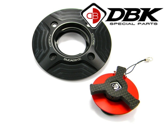 【国内在庫】 DUCABIKE (DBK) - フューエルタンクキャップ キャップ アプリリア RSV4ファクトリー RSV4 1100ファクトリー トゥオーノV4 トゥオーノV4 1100ファクトリー トゥオーノV4RR ドゥカティ 21,327円