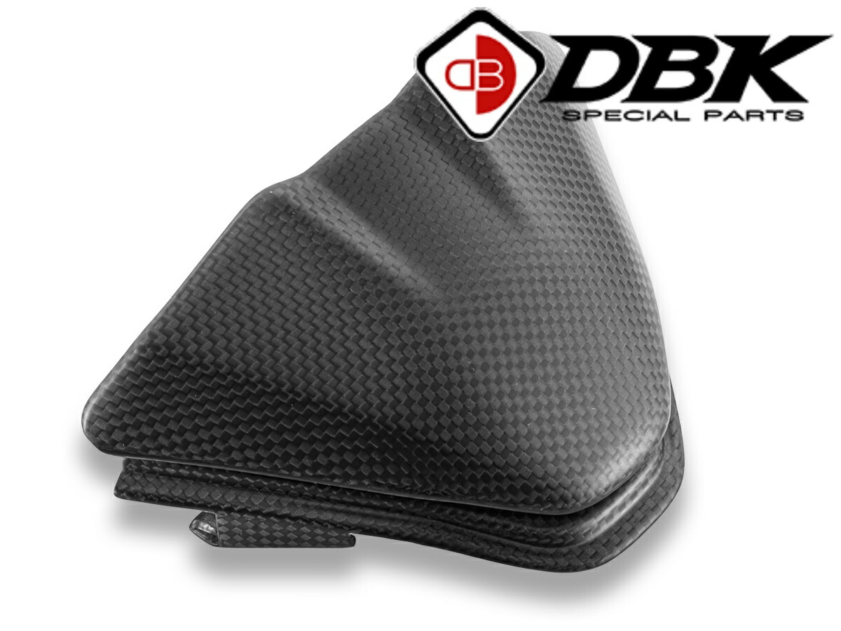 【正規輸入代理店】 DUCABIKE (DBK) - ドライカーボン メーターカバー (艶なし) HYPERMOTARD 950 / RVE / SP カーボン ドゥカティ ハイパーモタード950 ハイパーモタード950RVE ハイパーモタード950SP