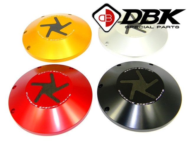 【正規輸入代理店】 DUCABIKE (DBK) - 湿式クラッチカバー・プロテクター MONSTER 1200 / S '17- / R / MULTISTRADA 1200 DVT '15- / 1260 クラッチ/エンジン ドゥカティ モンスター1200