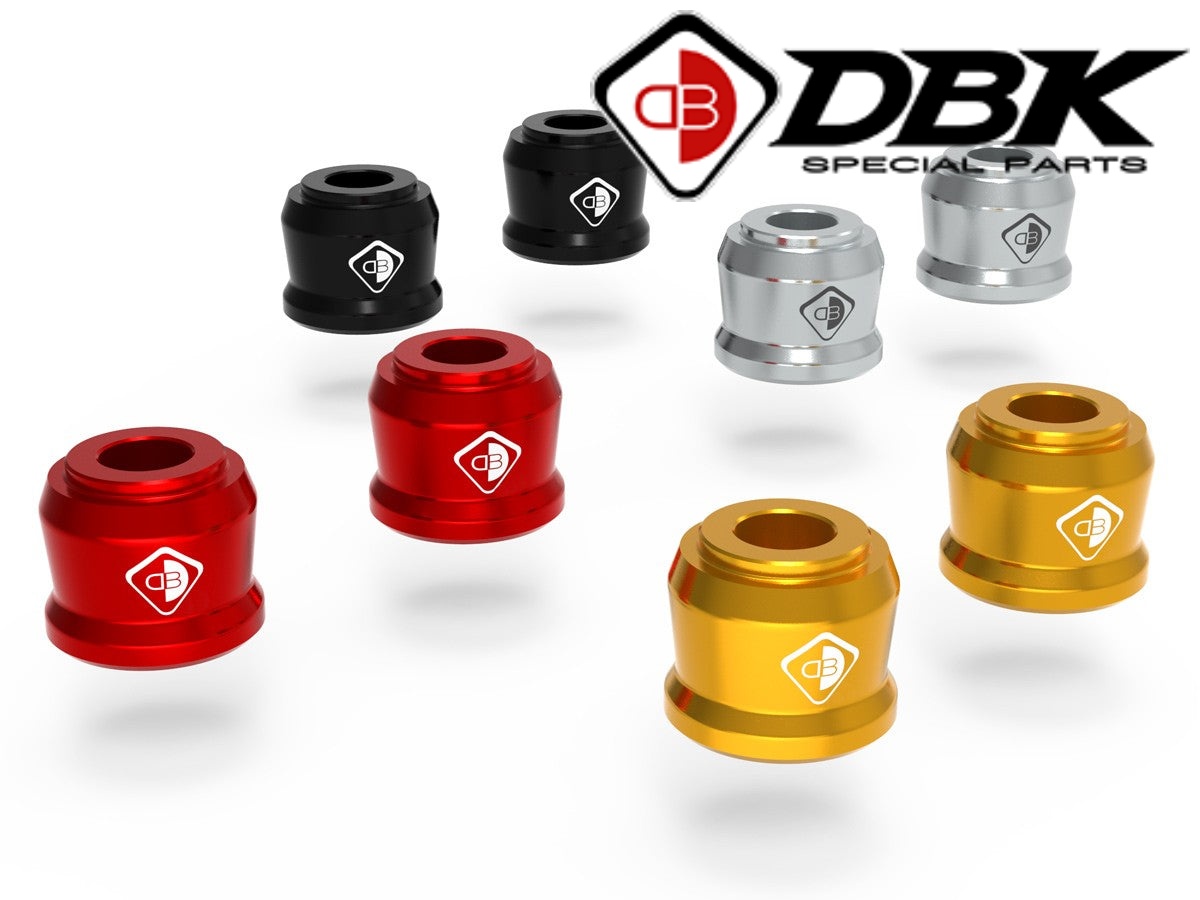【国内在庫】 DUCABIKE (DBK) - ハンドルライザー MULTISTRADA V2 / V4 / S / SPORT / PIKES PEAK 他 ハンドル ドゥカティ ムルティストラーダV4 ムルティストラーダV4S ムルティストラーダV4RS